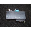 Recambio de centralita check control para bmw serie 1 berlina (e81/e87) 116i referencia OEM IAM 532304904 6135697196101 