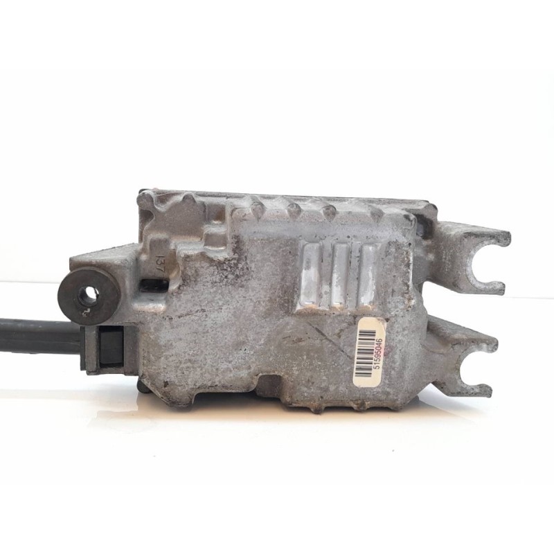 Recambio de modulo electronico para chevrolet tahoe 5.3 lt premium referencia OEM IAM 25315559  DELPHI 2