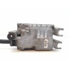 Recambio de modulo electronico para chevrolet tahoe 5.3 lt premium referencia OEM IAM 25315559  DELPHI