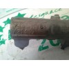 Recambio de bomba freno para lancia ypsilon (101) 1.2 cat referencia OEM IAM Y21467 2720305C BOSCH