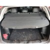 Recambio de bandeja trasera para jeep compass (mp, m6, mv, m7) 1.6 crd referencia OEM IAM   