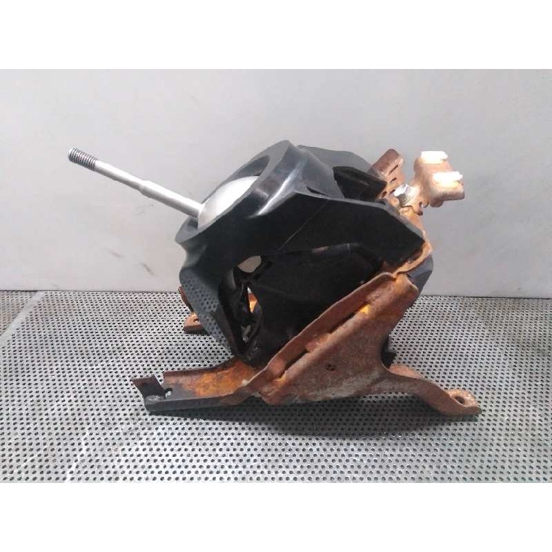 Recambio de palanca cambio para honda civic berlina 5 (fk) 1.4 dsi cat referencia OEM IAM JDV03097205 2