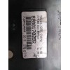 Recambio de cuadro instrumentos para renault laguna ii (bg0) expression referencia OEM IAM 8200170297  