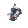 Recambio de motor completo para bmw x5 (e53) 3.0d referencia OEM IAM 306D1  