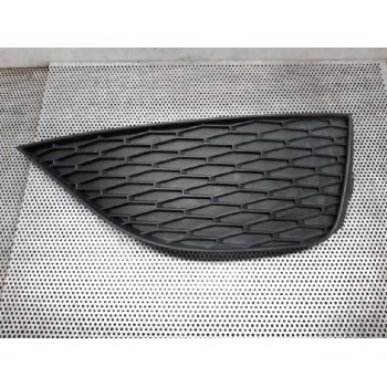 REJILLA PARAGOLPES DERECHA 6J0853666 