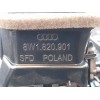 Recambio de rejilla aireadora para audi a5 sportback (f5a) sport referencia OEM IAM 8W1820901  