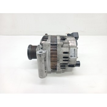 ALTERNADOR A005TG0881ZEB CL8 