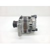 Recambio de alternador para peugeot 207 sport referencia OEM IAM A005TG0881ZEB CL8 