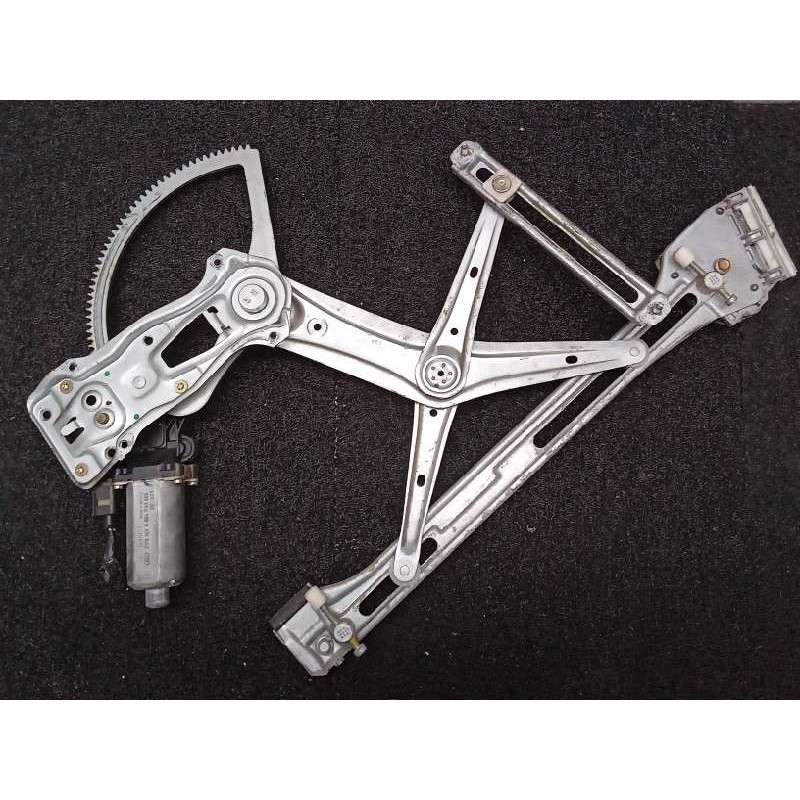 Recambio de elevalunas delantero derecho para ford cougar (mc) v6 referencia OEM IAM   