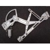 Recambio de elevalunas delantero derecho para ford cougar (mc) v6 referencia OEM IAM   