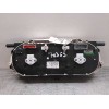 Recambio de cuadro instrumentos para renault laguna ii (bg0) expression referencia OEM IAM 8200170297  