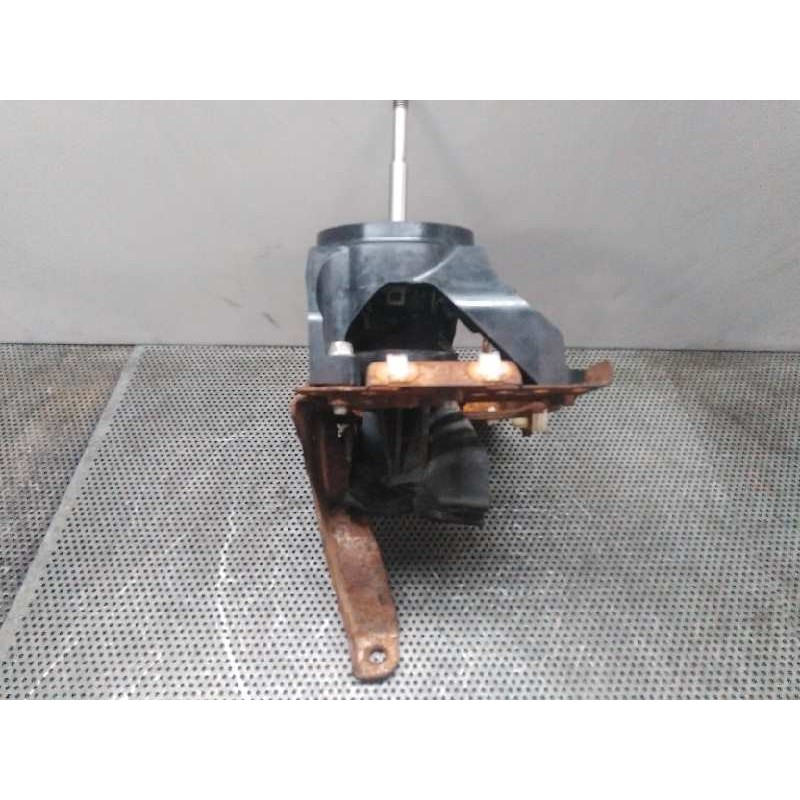 Recambio de palanca cambio para honda civic berlina 5 (fk) 1.4 dsi cat referencia OEM IAM JDV03097205 3