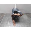 Recambio de palanca cambio para honda civic berlina 5 (fk) 1.4 dsi cat referencia OEM IAM JDV03097205  