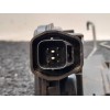 Recambio de cerradura puerta delantera izquierda para hyundai matrix (fc) 1.5 crdi gls referencia OEM IAM   