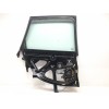 Recambio de elevalunas trasero izquierdo para audi a3 (8l) 1.9 tdi ambition referencia OEM IAM 8L4959801A  