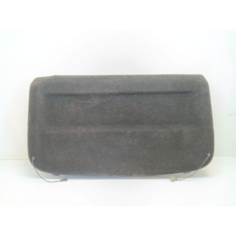Recambio de bandeja trasera para opel astra j (p10) 1.7 cdti (68) referencia OEM IAM 1329220828222  