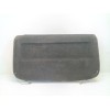 Recambio de bandeja trasera para opel astra j (p10) 1.7 cdti (68) referencia OEM IAM 1329220828222  