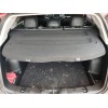 Recambio de bandeja trasera para jeep compass (mp, m6, mv, m7) 1.6 crd referencia OEM IAM   