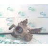 Recambio de valvula mariposa para kia rio 1.3 cat referencia OEM IAM KIAK30A 0114 