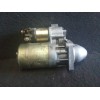Recambio de motor arranque para fiat brava (182) 1.9 diesel referencia OEM IAM 63222206 69309 MAGNETIMARELLI