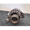 Recambio de alternador para alfa romeo 156 (116) 1.8 t.spark progression referencia OEM IAM 63321801 C132 MAGNETIMARELLI