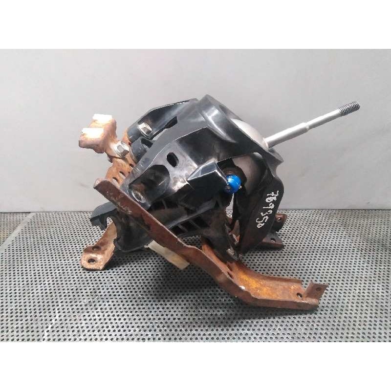 Recambio de palanca cambio para honda civic berlina 5 (fk) 1.4 dsi cat referencia OEM IAM JDV03097205 4