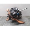 Recambio de palanca cambio para honda civic berlina 5 (fk) 1.4 dsi cat referencia OEM IAM JDV03097205  
