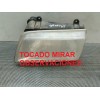 Recambio de faro izquierdo para opel frontera a básico referencia OEM IAM   