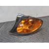 Recambio de piloto delantero izquierdo para bmw serie 3 berlina (e46) 320d referencia OEM IAM   