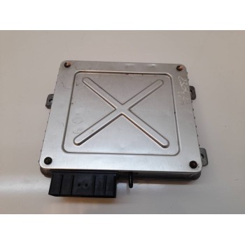 CENTRALITA MOTOR UCE MKC104392 3009104392 