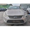ford mondeo ber. (ca2) del año 2008