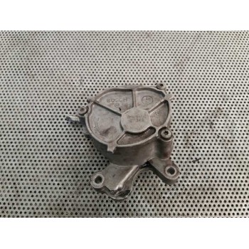 DEPRESOR FRENO / BOMBA VACIO D1651C12704S BOSCH