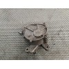Recambio de depresor freno / bomba vacio para fiat scudo combi (272) 2.0 jtdm referencia OEM IAM D1651C12704S  BOSCH