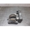 Recambio de caja mariposa para opel astra g berlina sport referencia OEM IAM 19001B1690  