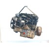 Recambio de motor completo para bmw x5 (e53) 3.0d referencia OEM IAM 306D1  