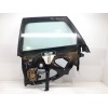 Recambio de elevalunas trasero izquierdo para audi a3 (8l) 1.9 tdi ambition referencia OEM IAM 8L4959801A  