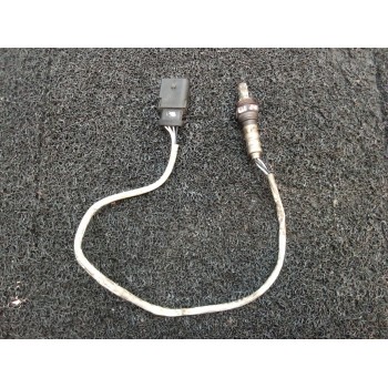 SONDA LAMBDA KBA16693 0ZA495RV1 