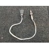 Recambio de sonda lambda para bmw mini (r50,r53) one referencia OEM IAM KBA16693 0ZA495RV1 