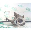 Recambio de valvula mariposa para kia rio 1.3 cat referencia OEM IAM KIAK30A 0114 