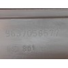 Recambio de guantera para citroën xsara picasso 2.0 hdi referencia OEM IAM 9637058577  