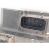 Recambio de modulo electronico para chevrolet tahoe 5.3 lt premium referencia OEM IAM 25315559  DELPHI