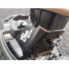 Recambio de rejilla aireadora para audi a5 sportback (f5a) sport referencia OEM IAM 8W1820901  