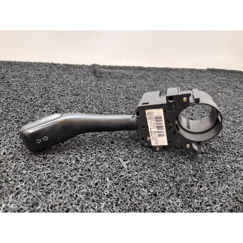 Recambio de mando luces para volkswagen passat berlina (3b3) advance referencia OEM IAM 8L0953513G  