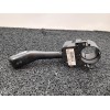 Recambio de mando luces para volkswagen passat berlina (3b3) advance referencia OEM IAM 8L0953513G  
