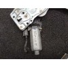Recambio de elevalunas delantero derecho para ford cougar (mc) v6 referencia OEM IAM   