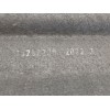 Recambio de bandeja trasera para opel astra j (p10) 1.7 cdti (68) referencia OEM IAM 1329220828222  