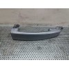 Recambio de maneta exterior delantera izquierda para opel zafira b cosmo referencia OEM IAM   