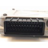 Recambio de centralita motor uce para land rover freelander (ln) 1.8 i xe familiar (88kw) referencia OEM IAM MKC104392 300910439