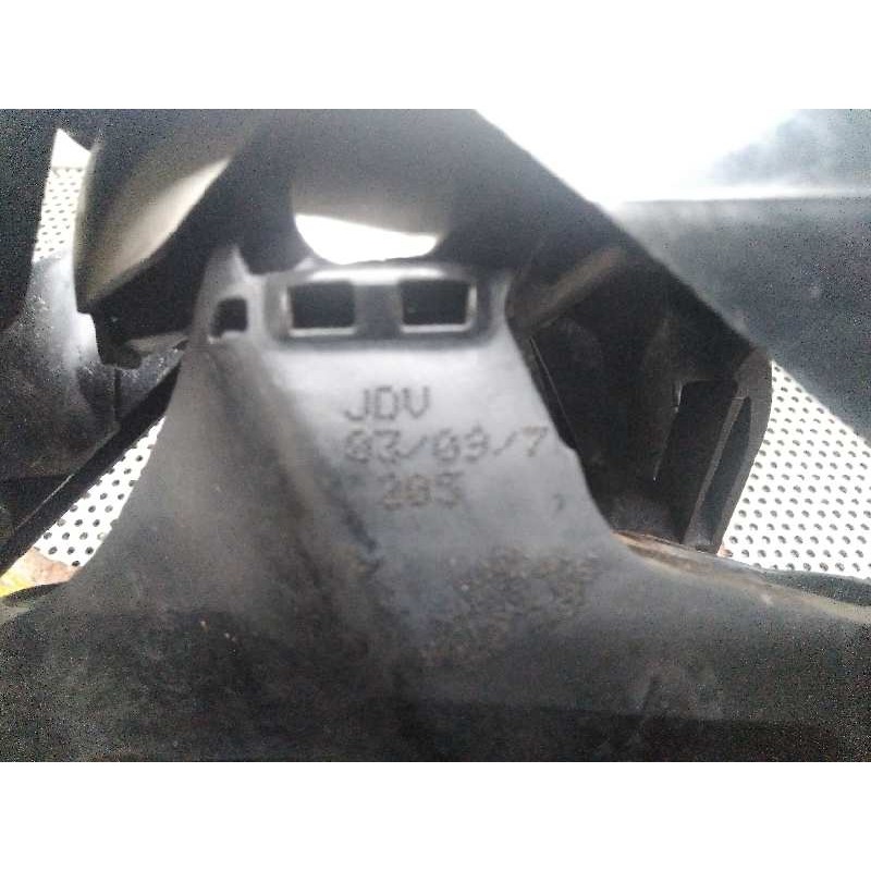 Recambio de palanca cambio para honda civic berlina 5 (fk) 1.4 dsi cat referencia OEM IAM JDV03097205 5