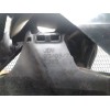 Recambio de palanca cambio para honda civic berlina 5 (fk) 1.4 dsi cat referencia OEM IAM JDV03097205  